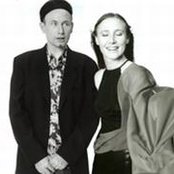 Uman - List pictures