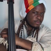 Khari Lemuel - List pictures