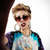Lil Debbie - List pictures
