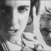 Bitch & Animal - List pictures