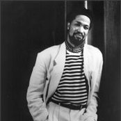 Bob Baldwin - List pictures