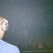 Justin Johnson - List pictures