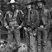 New Riders Of The Purple Sage - List pictures