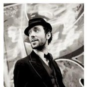 Charlie Winston - List pictures