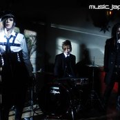 Penicillin - List pictures