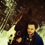 The Tallest Man On Earth - List pictures