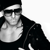 Karl Wolf - List pictures