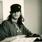 4th Pyramid - List pictures