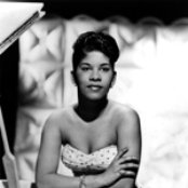 Ruth Brown - List pictures
