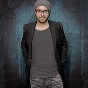 Mark Forster - List pictures