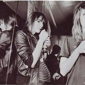 Plastiscines - List pictures