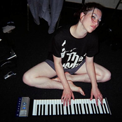 Amanda Palmer - List pictures