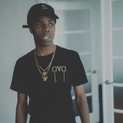 Roy Woods - List pictures