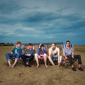 Dog Is Dead - List pictures