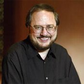 Rupert Holmes - List pictures