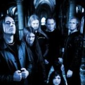 Trail Of Tears - List pictures