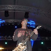 Waco Jesus - List pictures