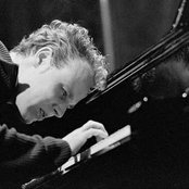 Jef Neve - List pictures