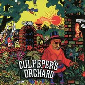 Culpepers Orchard - List pictures