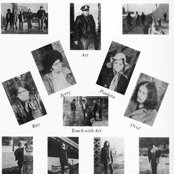 Touch - List pictures