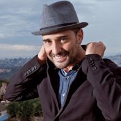 Jorge Drexler - List pictures