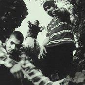 Tha Alkaholiks - List pictures