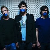 After Midnight Project - List pictures