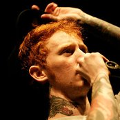 Gallows - List pictures