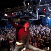 Olli Schulz - List pictures