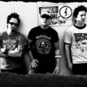 Dead 50's - List pictures