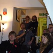 Cast - List pictures