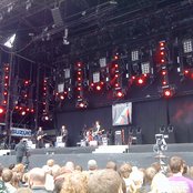 Expatriate - List pictures