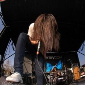 Confide - List pictures