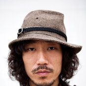 Tiger Jk - List pictures
