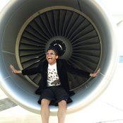 Tay Zonday - List pictures