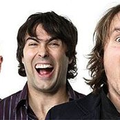 Keanu - List pictures