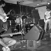 Slint - List pictures