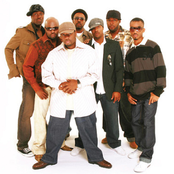 Naturally 7 - List pictures