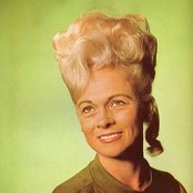 Jean Shepard - List pictures