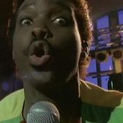 Arrow - List pictures