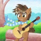 Daniel Ingram - List pictures