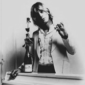 Kevin Ayers - List pictures