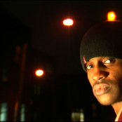 Skeme - List pictures