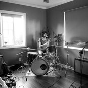 Burnt Palms - List pictures