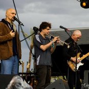 James - List pictures