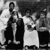 3 Mustaphas 3 - List pictures