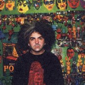 King Buzzo - List pictures