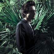 Mike Sheridan - List pictures