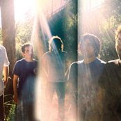 Team Sleep - List pictures