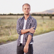 Andrew Ripp - List pictures